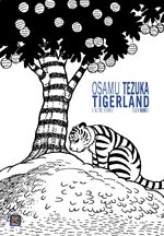 Tigerland e altre storie Variant